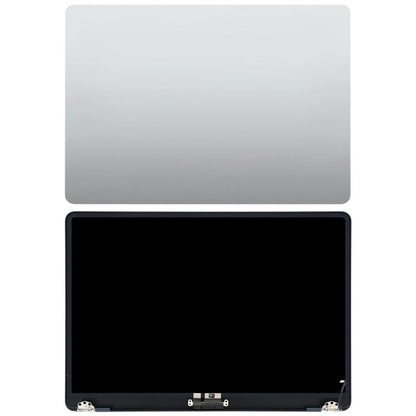 For MacBook Air 13.6 inch M4 A3240 2025 EMC8781 Original Full LCD Display Screen, A3240 (Original)