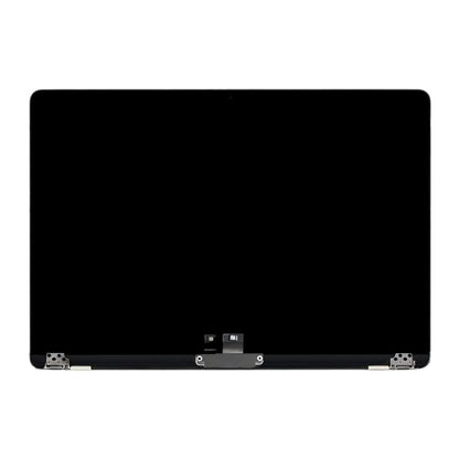 For MacBook Air 15.4 inch M4 A3241 2025 EMC8782 Original Full LCD Display Screen, A3241(Original)