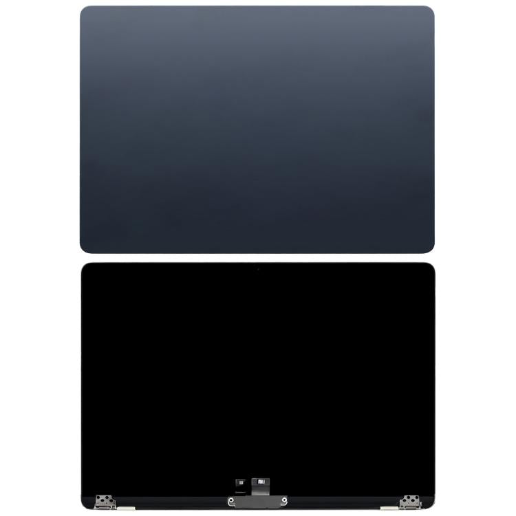 For MacBook Air 15.4 inch M4 A3241 2025 EMC8782 Original Full LCD Display Screen, A3241(Original)