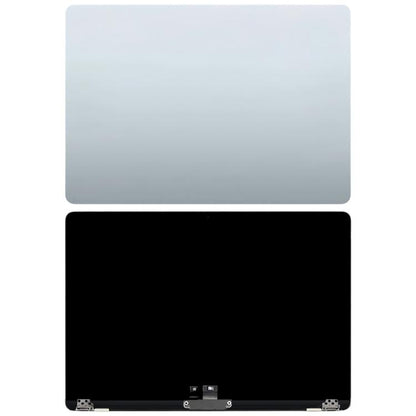 For MacBook Air 15.4 inch M4 A3241 2025 EMC8782 Original Full LCD Display Screen, A3241(Original)