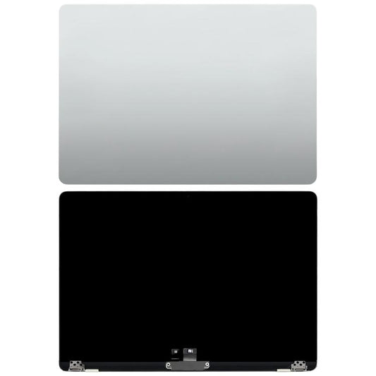 For MacBook Air 15.4 inch M4 A3241 2025 EMC8782 Original Full LCD Display Screen, A3241(Original)