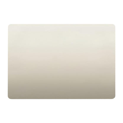 For MacBook Air 15.4 inch M4 A3241 2025 EMC8782 Original Full LCD Display Screen, A3241(Original)