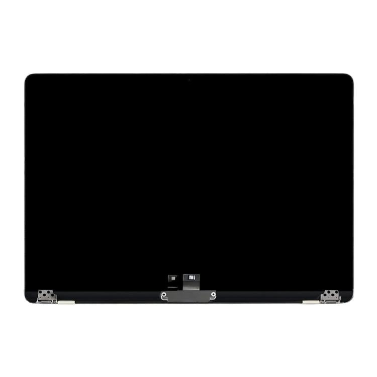 For MacBook Air 15.4 inch M4 A3241 2025 EMC8782 Original Full LCD Display Screen, A3241(Original)