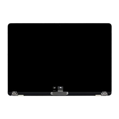 For MacBook Air 15.4 inch M4 A3241 2025 EMC8782 Original Full LCD Display Screen, A3241(Original)