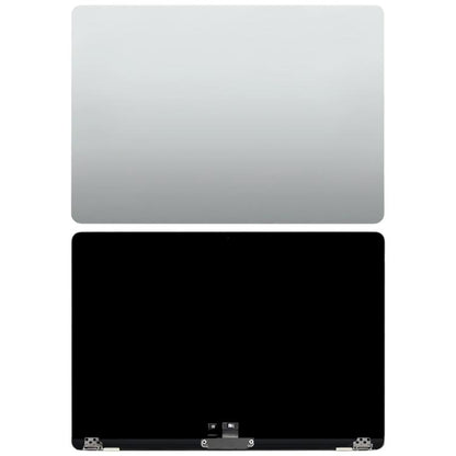 For MacBook Air 15.4 inch M4 A3241 2025 EMC8782 Original Full LCD Display Screen, A3241(Original)