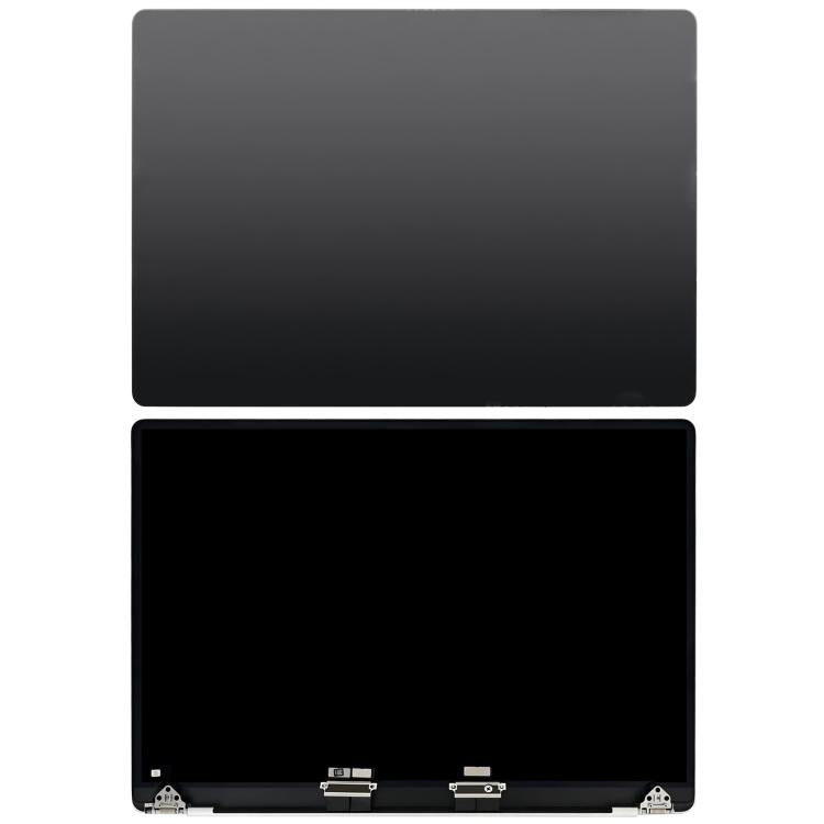 For MacBook Pro 16.2 inch 2024 A3403 A3186 EMC8895 EMC8624 Glossy Version Original Full LCD Display Screen, A3403 A3186(Original,Glossy Version)