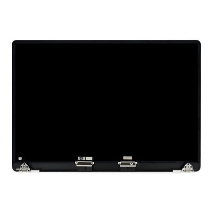 For MacBook Pro 16.2 inch 2024 A3403 A3186 EMC8895 EMC8624 Glossy Version Original Full LCD Display Screen, A3403 A3186(Original,Glossy Version)