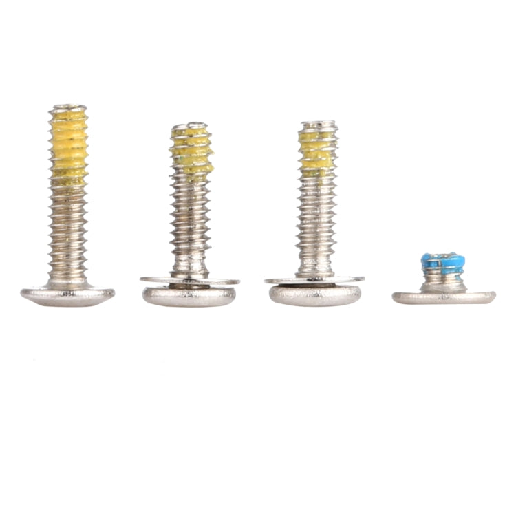 Earphone Screws For MacBook Pro A1706 A1707 A1708, A1706 A1707 A1708(Earphone Screws)