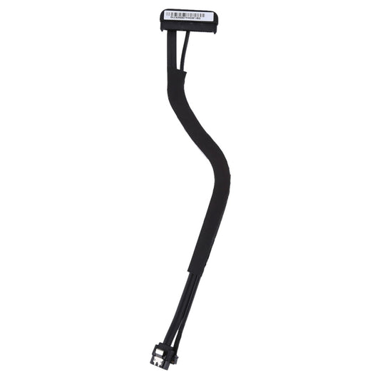 HDD Hard Drive Flex Cable for iMac 21.5 inch / A1418 , A1418