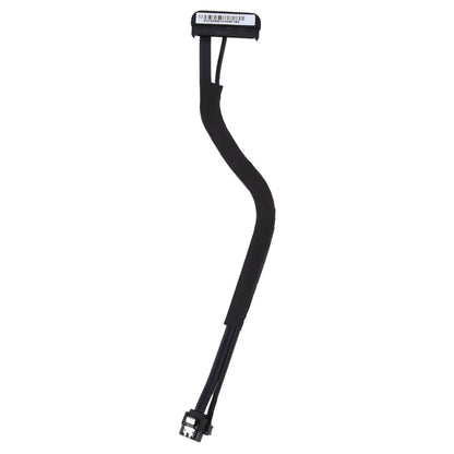 HDD Hard Drive Flex Cable for iMac 21.5 inch / A1418 , A1418