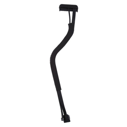 HDD Hard Drive Flex Cable for iMac 21.5 inch / A1418 , A1418
