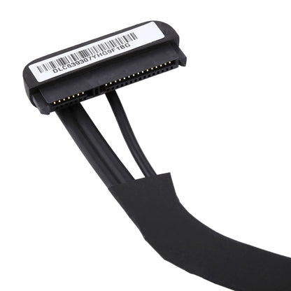 HDD Hard Drive Flex Cable for iMac 21.5 inch / A1418 , A1418