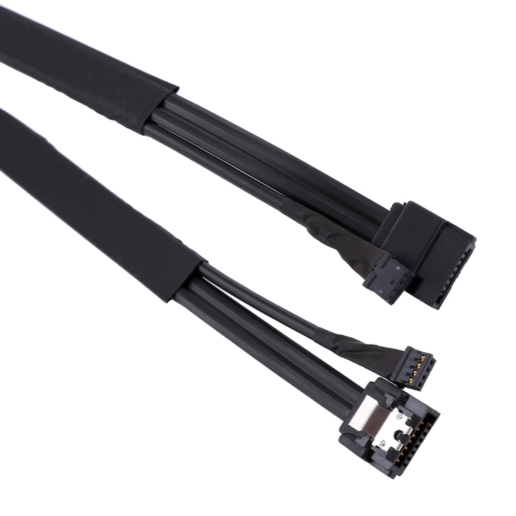 HDD Hard Drive Flex Cable for iMac 21.5 inch / A1418 , A1418