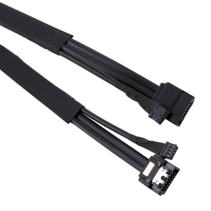 HDD Hard Drive Flex Cable for iMac 21.5 inch / A1418 , A1418