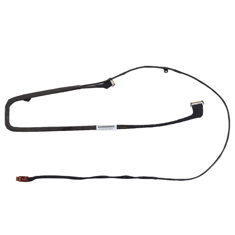 Camera WiFi Bluetooth Antenna Flex Cable for Macbook Pro 15.4 inch (2008) A1286 , For Macbook Pro 15.4 A1286