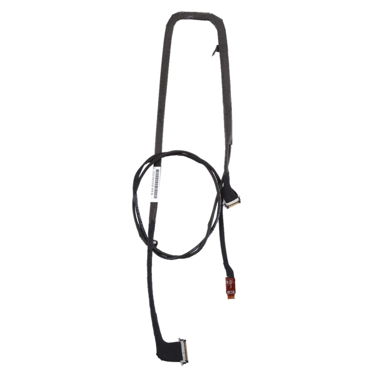 Camera WiFi Bluetooth Antenna Flex Cable for Macbook Pro 15.4 inch (2008) A1286 , For Macbook Pro 15.4 A1286