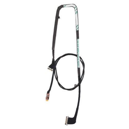 Camera WiFi Bluetooth Antenna Flex Cable for Macbook Pro 15.4 inch (2008) A1286 , For Macbook Pro 15.4 A1286
