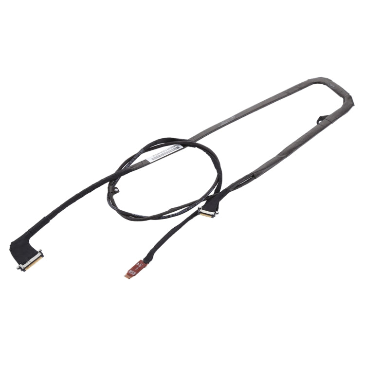 Camera WiFi Bluetooth Antenna Flex Cable for Macbook Pro 15.4 inch (2008) A1286 , For Macbook Pro 15.4 A1286