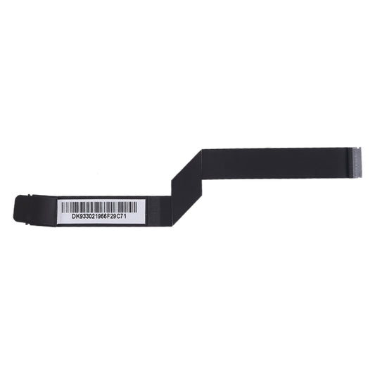 Touchpad Flex Cable 593-1657-07 for Macbook Pro Retina 13 inch A1502 (2013-2014), A1502
