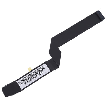 Touchpad Flex Cable 593-1657-07 for Macbook Pro Retina 13 inch A1502 (2013-2014), A1502