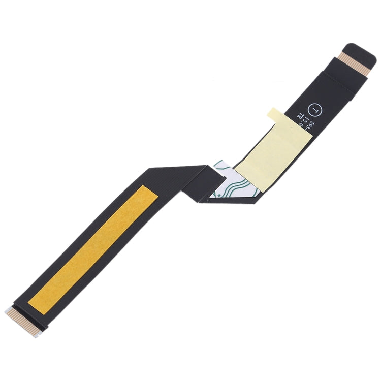 Touchpad Flex Cable 593-1657-07 for Macbook Pro Retina 13 inch A1502 (2013-2014), A1502