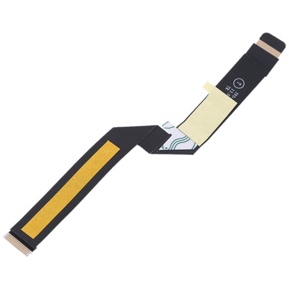 Touchpad Flex Cable 593-1657-07 for Macbook Pro Retina 13 inch A1502 (2013-2014), A1502
