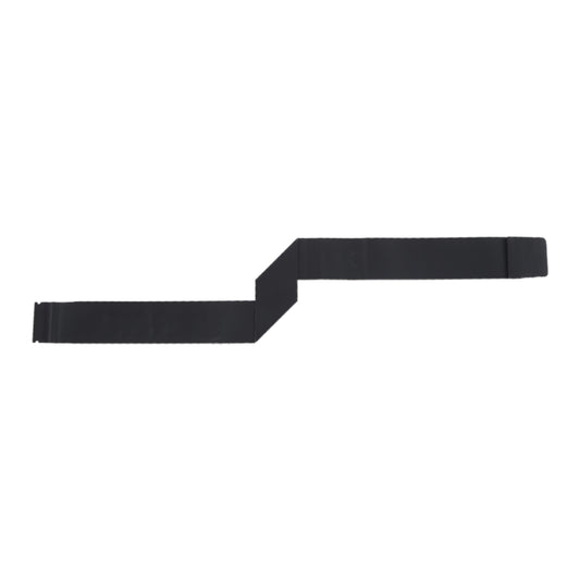 Touchpad Flex Cable 593-1577-B/04 for Macbook Pro Retina 13 inch A1425 (2012-2013), A1425