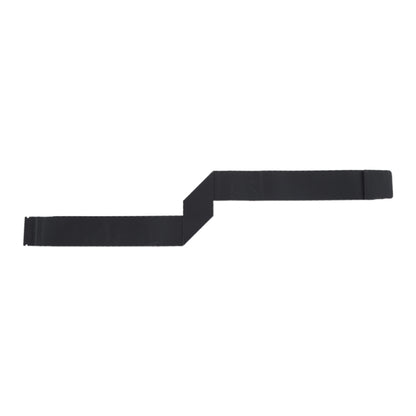 Touchpad Flex Cable 593-1577-B/04 for Macbook Pro Retina 13 inch A1425 (2012-2013), A1425