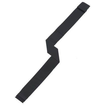 Touchpad Flex Cable 593-1577-B/04 for Macbook Pro Retina 13 inch A1425 (2012-2013), A1425