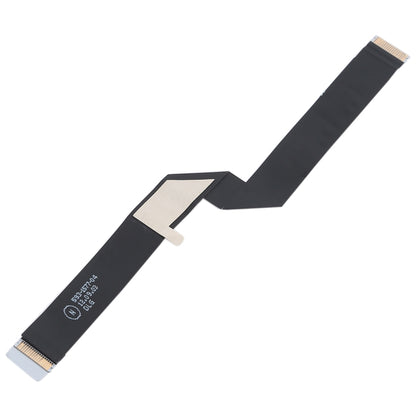Touchpad Flex Cable 593-1577-B/04 for Macbook Pro Retina 13 inch A1425 (2012-2013), A1425