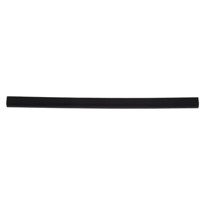 Shaft Cover for MacBook Pro 15 inch A1286 (2010-2012), A1286