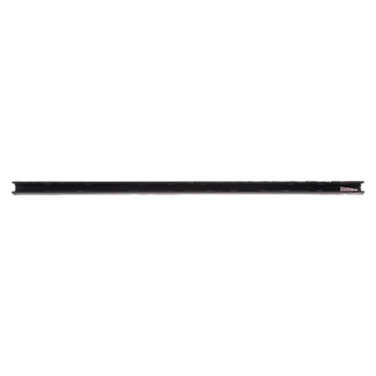Shaft Cover for MacBook Pro 17 inch A1297, A1297