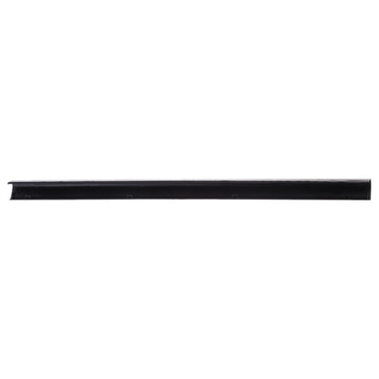 Shaft Cover for MacBook Pro Retina A1425 A1502 (2012-2015), A1425