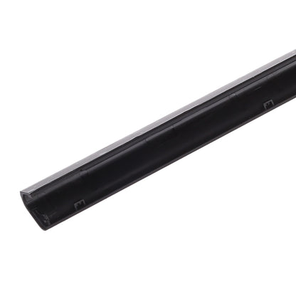 Shaft Cover for MacBook Pro Retina A1425 A1502 (2012-2015), A1425