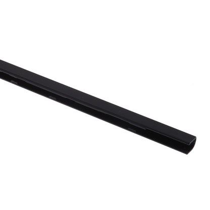 Shaft Cover for MacBook Air 13 Pulgadas A1369 A1466, A1369