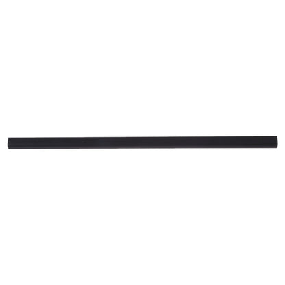 Shaft Cover for MacBook Air 13 Pulgadas A1369 A1466, A1369