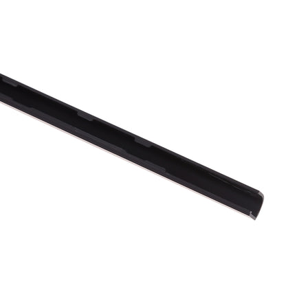 Shaft Cover for MacBook Air 13 Pulgadas A1369 A1466, A1369