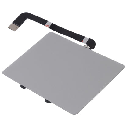 Touchpad for Macbook Pro Unibody 15 inch A1286 MC721 MC723 MD318 MD322 MD103 MD104, A1286
