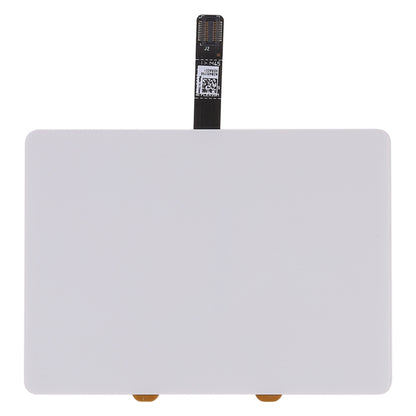 Touchpad for Macbook 13 inch A1342, A1342
