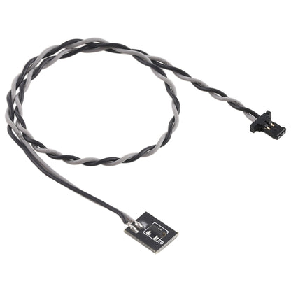 Optical Drive DVD ODD Temperature Temp Sensor Cable 593-1149 for iMac A1312 27 inch (2009 ~ 2010), A1312 (593-0998)