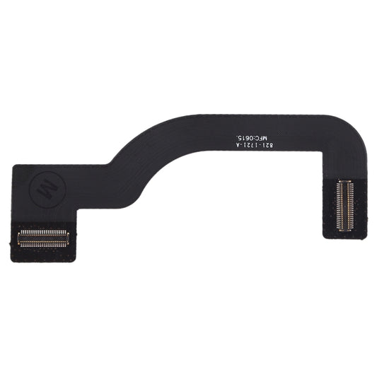 DC Board Power Flex Cable for 821-1721-A for MacBook Air 11.6 inch A1465 (2013-2015), A1465(2013-2015)