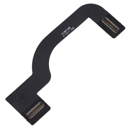 DC Board Power Flex Cable for 821-1721-A for MacBook Air 11.6 inch A1465 (2013-2015), A1465(2013-2015)