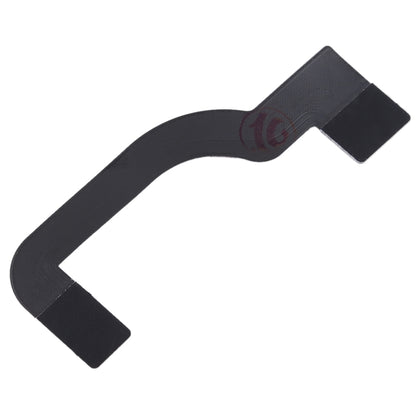 DC Board Power Flex Cable for 821-1721-A for MacBook Air 11.6 inch A1465 (2013-2015), A1465(2013-2015)