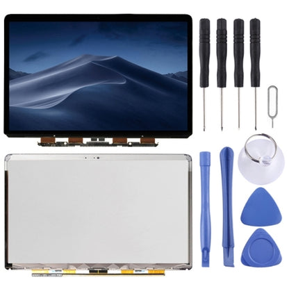 LCD Screen for Macbook Pro Retina 13 inch A1502 (2015-2016), Pro Retina 13 inch A1502 (2015-2016)