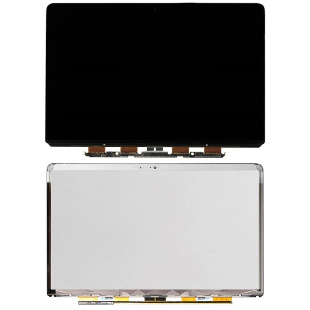 LCD Screen for Macbook Pro Retina 13 inch A1502 (2015-2016), Pro Retina 13 inch A1502 (2015-2016)