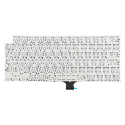 For Macbook Pro 14 / 16 A2485 A2442 A2779 A2780 A2918 A2991 A2992 US Version Keyboard, A2485 A2442 A2779 A2780 A2918 A2991 A2992 UK Version
