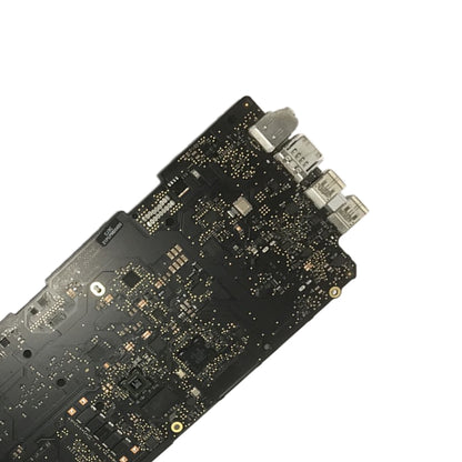 Motherboard For Macbook Pro Retina 13 inch A1502 (2013) i5 ME864 2.4Ghz 4G 820-3462-A