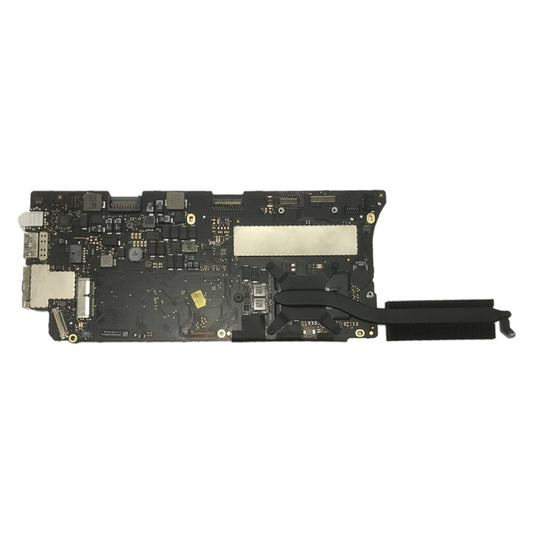 Motherboard For Macbook Pro Retina 13 inch A1502 (2015) i5 MF840 2.7GHz 16G 820-4924-A, A1502 (2015) i5 2.7GHZ 16G