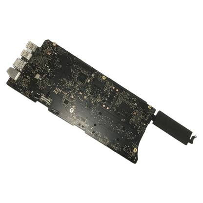 Motherboard For Macbook Pro Retina 13 inch A1502 (2015) i5 MF841 2.9GHz 16G 820-4924-A, A1502 (2015) i5 2.9GHZ 16G