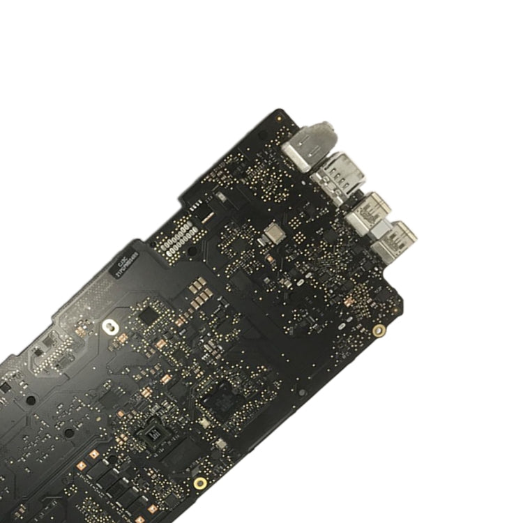 Motherboard For Macbook Pro Retina 13 inch A1502 (2015) i5 MF841 2.9GHz 16G 820-4924-A, A1502 (2015) i5 2.9GHZ 16G